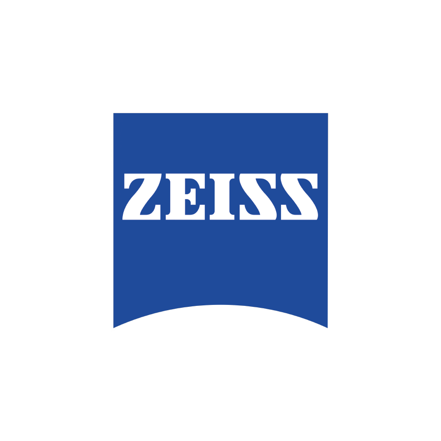 zeiss_trusts_us